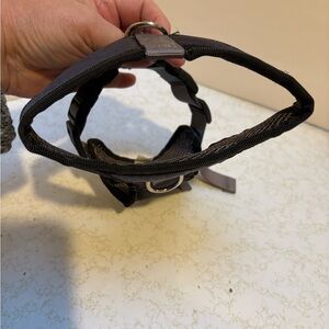 Dog Body Harness Size Medium Never Used